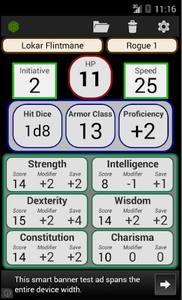 Death Crow : dc idle RPG for Android - Free App Download