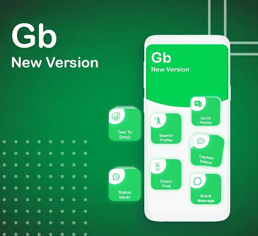 Latest Version Plus 2022 - Image screenshot of android app