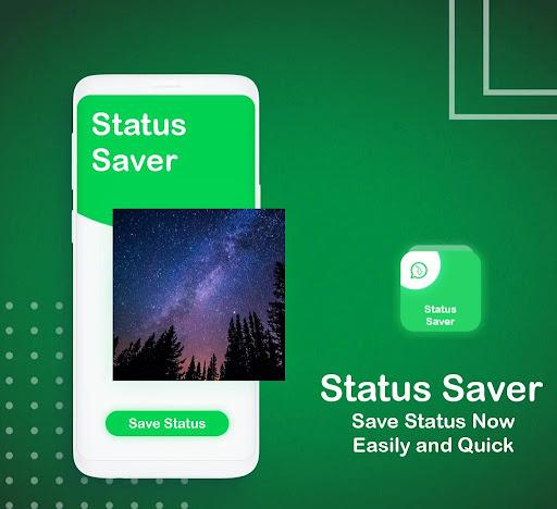 Latest Version Plus 2022 - Image screenshot of android app