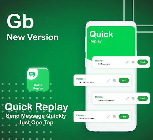 Latest Version Plus 2022 - Image screenshot of android app