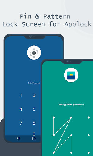 Calculator Vault - Hide Photos and Videos, AppLock - عکس برنامه موبایلی اندروید