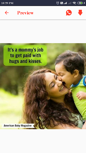 Whats Web For Whatsapp - Status Saver, Story Saver - عکس برنامه موبایلی اندروید