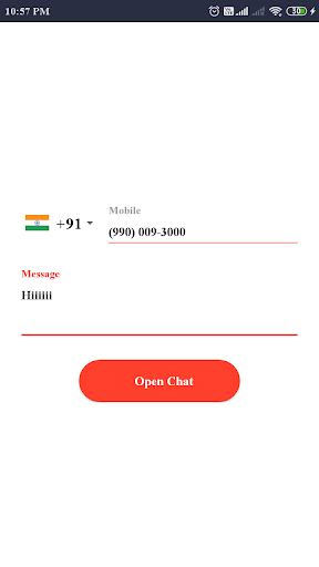 Whats Web For Whatsapp - Status Saver, Story Saver - عکس برنامه موبایلی اندروید