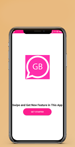 Latest Version Pro 2021 - Image screenshot of android app