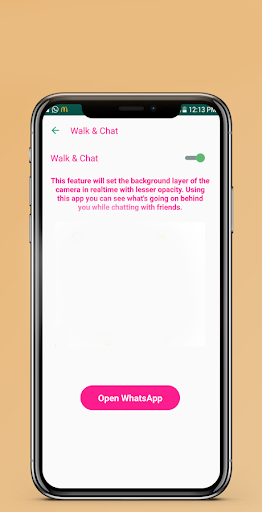 Latest Version Pro 2021 - Image screenshot of android app