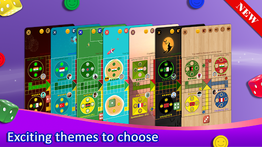Guide for Ludo King::Appstore for Android