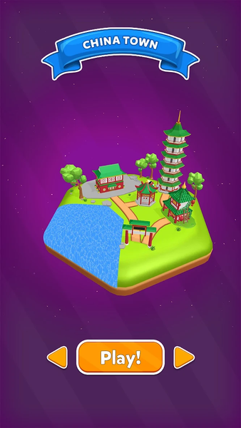 Insect Evolution Spider Run - عکس بازی موبایلی اندروید