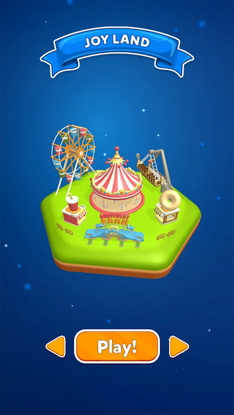 Insect Evolution Spider Run - عکس بازی موبایلی اندروید