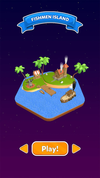 Insect Evolution Spider Run - عکس بازی موبایلی اندروید