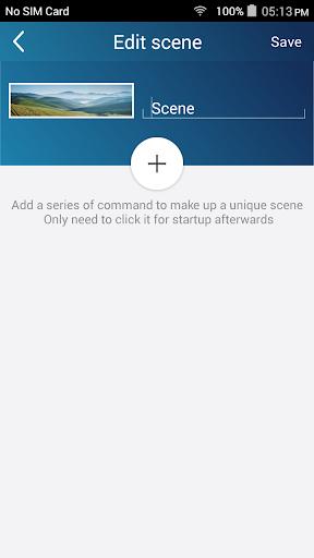 WiFi Smart - عکس برنامه موبایلی اندروید