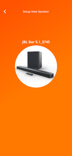 jbl harman bar