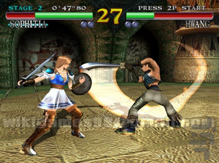 game soul calibur game soul calibur