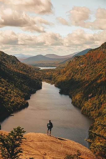 HD Wallpapers - عکس برنامه موبایلی اندروید