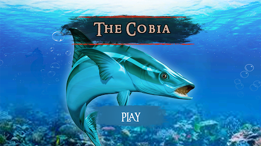 The Cobia - عکس برنامه موبایلی اندروید