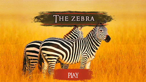 The Zebra - عکس برنامه موبایلی اندروید