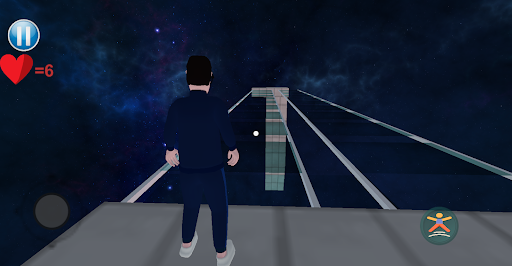 Squid Game :all Squid games - عکس برنامه موبایلی اندروید