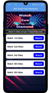 Free Fire Diamonds Hack 99999 (App 2021) - Free fire diamond hack