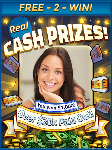 Brain Battle - Make Money - عکس بازی موبایلی اندروید