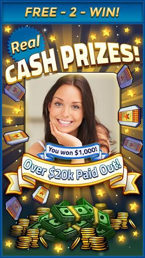 Brain Battle - Make Money - عکس بازی موبایلی اندروید