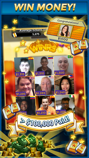 Bubble Burst ۲ - Make Money - عکس بازی موبایلی اندروید