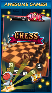 Lucky Chess APK for Android Download