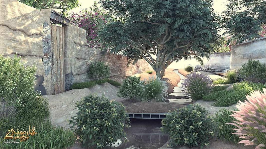 Death Harmony - Tale of Scarecrow - Gameplay image of android game