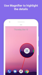 iMarkup: Text, Draw on photos - عکس برنامه موبایلی اندروید