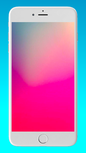 Themes for Galaxy A31: Galaxy A31 Launcher - Image screenshot of android app