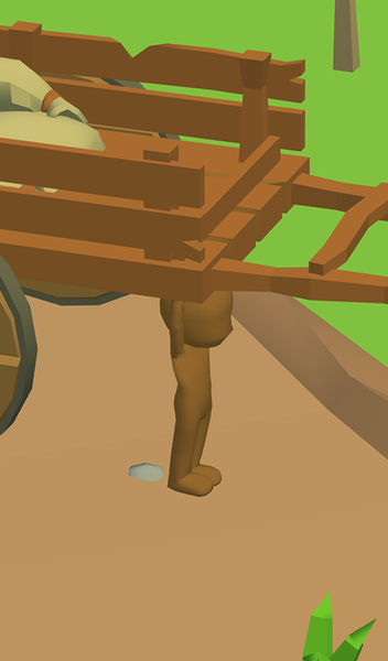 Spy Sniper: Camo Shooting - عکس بازی موبایلی اندروید