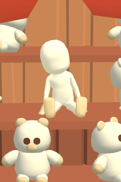 Spy Sniper: Camo Shooting - عکس بازی موبایلی اندروید