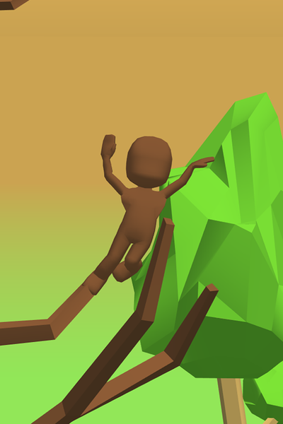 Spy Sniper: Camo Shooting - عکس بازی موبایلی اندروید