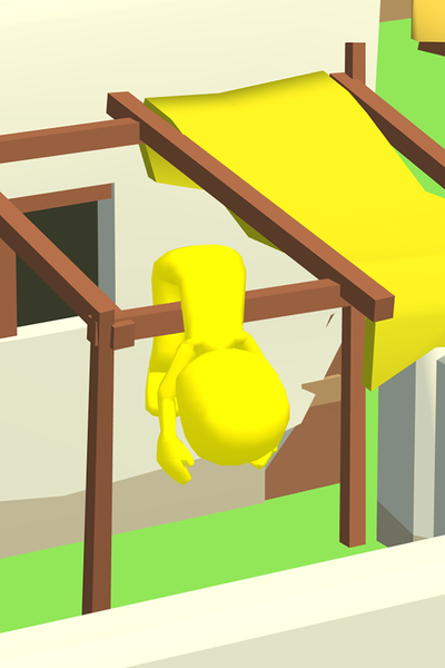 Spy Sniper: Camo Shooting - عکس بازی موبایلی اندروید