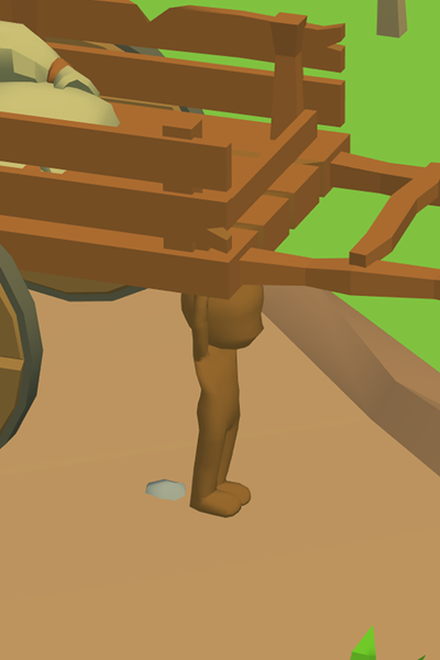 Spy Sniper: Camo Shooting - عکس بازی موبایلی اندروید