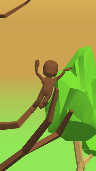 Spy Sniper: Camo Shooting - عکس بازی موبایلی اندروید