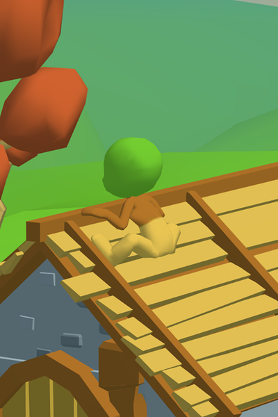 Spy Sniper: Camo Shooting - عکس بازی موبایلی اندروید