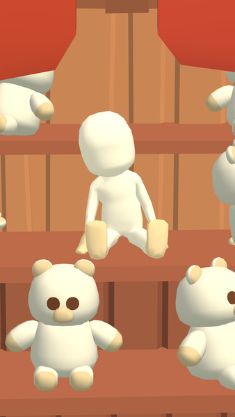 Spy Sniper: Camo Shooting - عکس بازی موبایلی اندروید