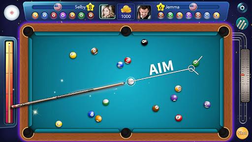Wonder Pool - عکس بازی موبایلی اندروید
