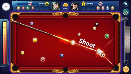 Wonder Pool - عکس بازی موبایلی اندروید