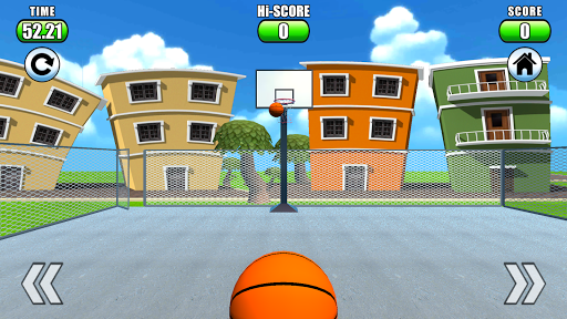 Talking Cat Leo: Virtual Pet - عکس بازی موبایلی اندروید