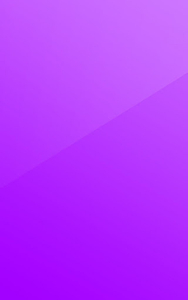 4K Purple Wallpaper::Appstore for Android