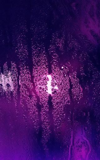 Best Purple Wallpaper 4K - عکس برنامه موبایلی اندروید