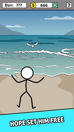 Words Story - Word Game - Gameplay image of android game