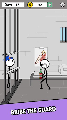 Words Story - Word Game - Gameplay image of android game