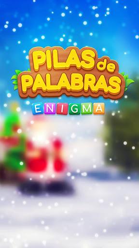 Pilas de Palabras - عکس بازی موبایلی اندروید