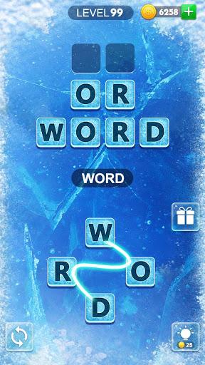 Word Charm - عکس بازی موبایلی اندروید