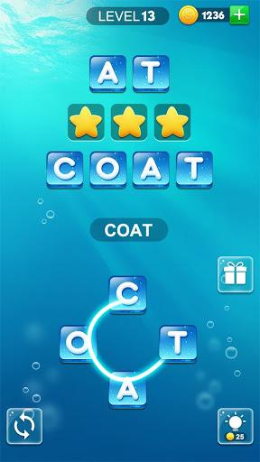 Word Charm - عکس بازی موبایلی اندروید