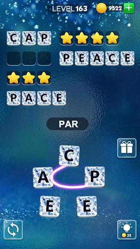 Word Charm - عکس بازی موبایلی اندروید