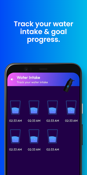 Workout ۴ Cash - عکس برنامه موبایلی اندروید