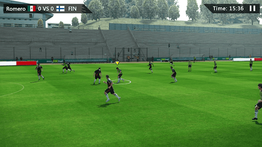 Champion Soccer Star: Cup Game for Android - Free App Download