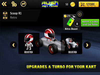 Smash Karts APK for Android Download